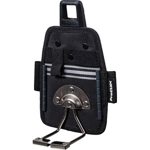 Werkzeug-Gürteltasche Bosch-Sortimo Hammer HolderS