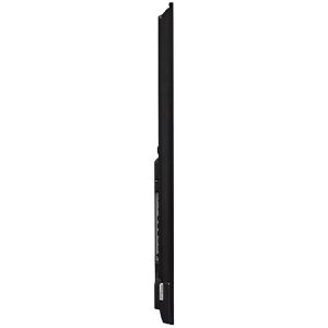 Produktbild für Digital-Signage LG 43UL5Q-E, 43 Zoll