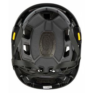 Produktbild für Schutzhelm Petzl Strato Vent, EN 397, EN 12492