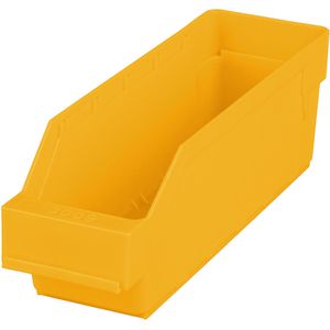 Produktbild für Regalkasten Stemo 540101, Länge 300 mm