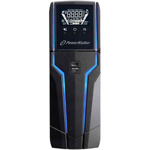 Produktbild für USV BlueWalker PowerWalker VI 1000 GXB IEC