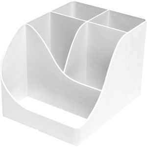 Produktbild für Stiftehalter Exacompta Pen Wave AutentiK, 69513D