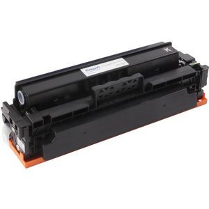 Produktbild für Toner Pelikan für HP 410X, CF410X