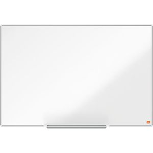 Produktbild für Whiteboard Nobo Impression Pro Emaille 1915395