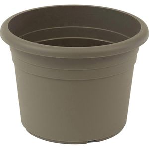 Pflanztopf Greemotion Fiona, 35 Liter