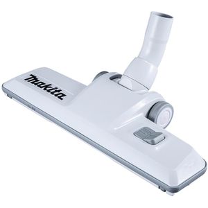 Staubsaugerdüse Makita Boden- und Teppichdüse