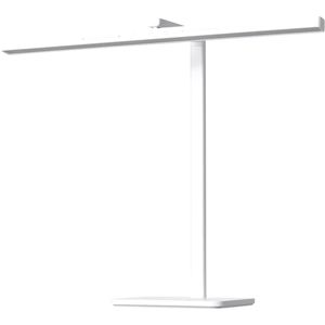 Produktbild für Schreibtischlampe Xiaomi BHR9186GL, mit LED
