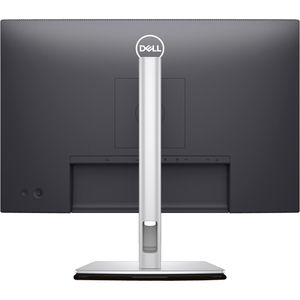 Produktbild für Monitor Dell P2425E, 24 Zoll