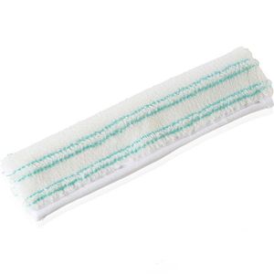 Produktbild für Fenstereinwascher Leifheit Window Washer, 51163, blau