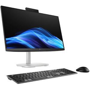 Produktbild für All-in-One-PC HP EliteStudio 8 G1i, A55P2ET