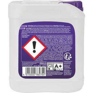 Produktbild für Tapetenlöser Metylan MAL5, flüssig