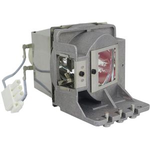 Beamerlampe BenQ 5J.JKC05.001, 5J.JKC05.A01