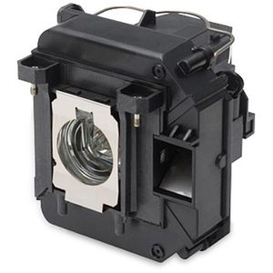Beamerlampe Epson ELPLP87, V13H010L87