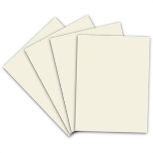 Produktbild für Kopierpapier Clairefontaine Evercolor 30259C, A3