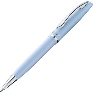 Produktbild für Kugelschreiber Pelikan Jazz Pastell K36, 812634