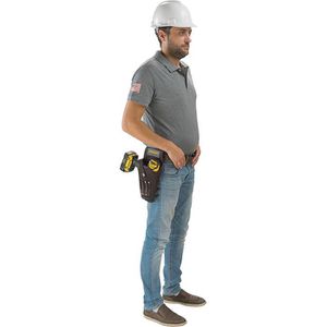 Produktbild für Werkzeug-Gürteltasche Stanley STST1-80118