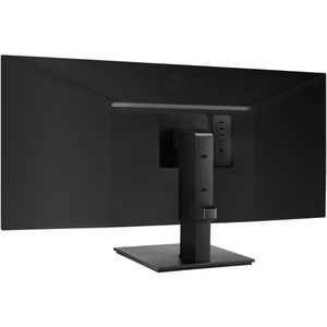 Produktbild für Monitor LG 34BR65F-B, 34 Zoll
