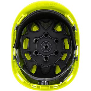 Produktbild für Schutzhelm Portwest Endurance PS 73, EN 397, EN 12492