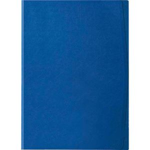 Produktbild für Fächermappe Herlitz 1978048, A4