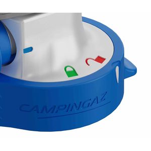 Produktbild für Gaskocher Campingaz 2227137, Twister Connect CV