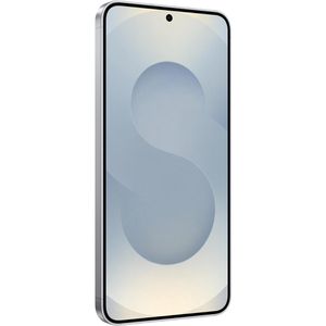 Produktbild für Smartphone Samsung Galaxy S25, 256GB