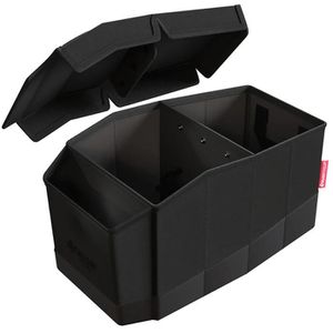 Auto-Organizer ATHLON-TOOLS C2704, für Rückbank