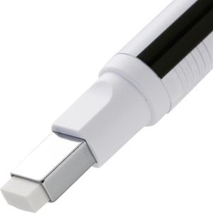 Produktbild für Radierstift Tombow EH-KUS11, MONO zero