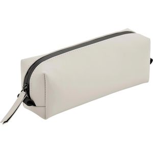 Produktbild für Federmäppchen BagBase BG329