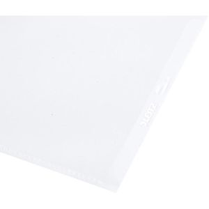 Produktbild für Sichthüllen Leitz 4000-00-03, transparent, A4