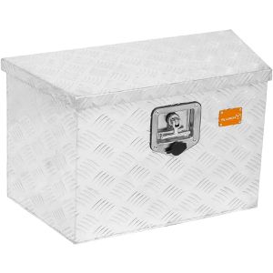 Deichselbox