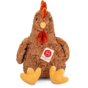 Produktbild für Kuscheltier Teddy-Hermann 939856