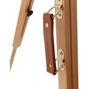 Produktbild für Staffelei Mont-Marte MEA0001C