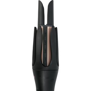 Produktbild für Lockenstab Beurer Beauty Style Pro, HT 75