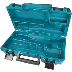 Produktbild für Säbelsäge Makita DJR186ZK, akkubetrieben
