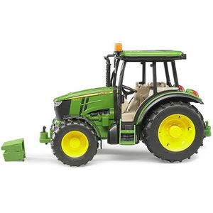 Produktbild für Landwirtschaftsfahrzeug bruder John Deere 5115M