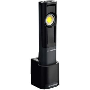 Produktbild für Arbeitsleuchte Ledlenser iW7R, LED