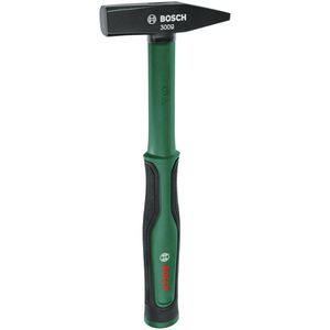 Produktbild für Schlosserhammer Bosch 1600A034GL
