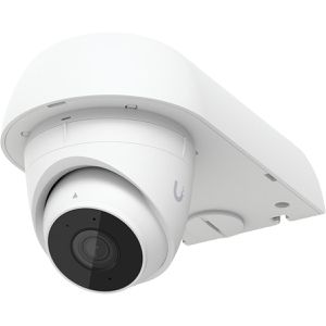 Produktbild für Kamera-Halterung UbiQuiti Arm Mount