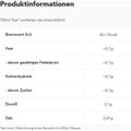 Produktbild in Größe 120