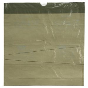 Produktbild für Müllbeutel Pely Öko, 35 Liter