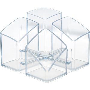 Produktbild für Stiftehalter Han 17450-23, SCALA