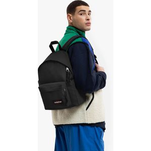 Produktbild für Rucksack Eastpak Day Pak'R S Black, 38 cm