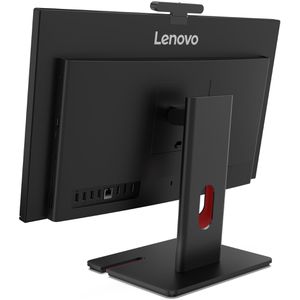 Produktbild für All-in-One-PC Lenovo ThinkCentre M70a Gen 6, 13AY000YGE