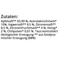 Produktbild in Größe 120