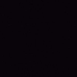 Produktbild für Rostschutzfarbe Hammerite Metall-Schutzlack, 3in1