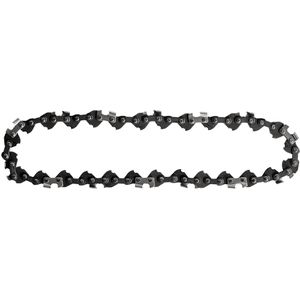 Sägekette Einhell 4500174