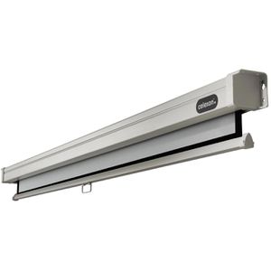 Produktbild für Beamer-Leinwand Celexon Rollo Professional