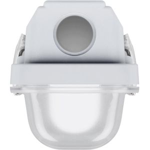 Produktbild für Feuchtraumleuchte LEDVANCE Damp Proof, mit G13-Fassung