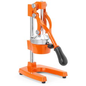Produktbild für Zitronenpresse Hendi 695906