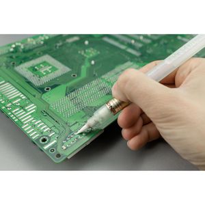 Produktbild für Flussmittelstift Ersa 0FMPEN, BONKOTE 102